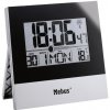 Mebus 41787 Funk-nastenne hodiny Mebus 41787 Funk-nastenne hodiny