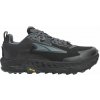 Altra M TIMP 5 BLACK/BLACK Veľkosť: 44 pánske topánky Altra M TIMP 5 BLACK/BLACK Veľkosť: 44 pánske topánky