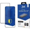 3mk tvrzené sklo HardGlass Max Lite pro Samsung Galaxy M34 5G, 5903108533454 3mk tvrzené sklo HardGlass Max Lite pro Samsung Galaxy M34 5G, 5903108533454