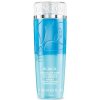 Lancôme Bi-Facil nemastný odličovač očí pro všechny typy pleti včetně citlivé 125 ml Lancôme Bi-Facil nemastný odličovač očí pro všechny typy pleti včetně citlivé 125 ml