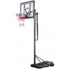 NILS Basketbalový kôš ZDK021 NILS Basketbalový kôš ZDK021