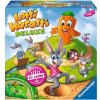 Ravensburger Lotti Karotti Deluxe Výroční edice 20 let Ravensburger Lotti Karotti Deluxe Výroční edice 20 let