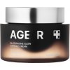 Medicube AGE-R Glutathione Glow Capsule Cream Omladzujúci a rozžiarujúci kapsulový krém s glutatiónom 50 ml Medicube AGE-R Glutathione Glow Capsule Cream Omladzujúci a rozžiarujúci kapsulový krém s glutatiónom 50 ml