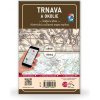 VKÚ Harmanec Porovnávacia mapa Trnava a okolie kedysi a dnes - spoznávajte svoj región ako vyzeral kedysi a dnes VKÚ Harmanec Porovnávacia mapa Trnava a okolie kedysi a dnes - spoznávajte svoj región ako vyzeral kedysi a dnes