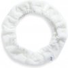 Revolution Skincare Doplnky K Starostlivosti Sali Hughes Headband Čelenka 1 kus Revolution Skincare Doplnky K Starostlivosti Sali Hughes Headband Čelenka 1 kus
