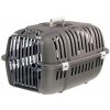 Ferplast Jet 20 Prepravka 57 x 37 x 33 cm Ferplast Jet 20 Prepravka 57 x 37 x 33 cm