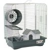 COBBYS PET CRICETO Big klietka hlodavce 33,5x20x38,5cm COBBYS PET CRICETO Big klietka hlodavce 33,5x20x38,5cm