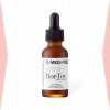 Medi-Peel Bor Tox Peptide Ampoule antiage sérum 30 ml