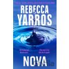 Nova - Rebecca Yarros Nova - Rebecca Yarros