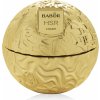 Babor HSR Lifting Extra Firming Cream 50 ml