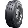 SAILUN Fuel Pro SFL2 315/70R22.5 156/150L