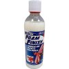 Deluxe Materials Foam Finish lesklý (DM-BD82) Deluxe Materials Foam Finish lesklý (DM-BD82)