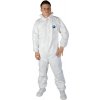 DuPont TYVEK CLASSIC XPERT Overal Biela, XXL DuPont TYVEK CLASSIC XPERT Overal Biela, XXL