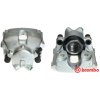 Brzdový strmeň BREMBO F 06 114 Brzdový strmeň BREMBO F 06 114