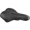 Sedlo Selle Royal Float Classic Range cr, unisex, 263x200mm, cca547g, moderate Sedlo Selle Royal Float Classic Range cr, unisex, 263x200mm, cca547g, moderate