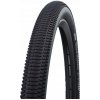 Schwalbe Billy Bonkers 16x2.00 Schwalbe Billy Bonkers 16x2.00