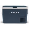 Igloo ICF60
