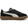 Puma Club Klassika SD dámske topánky čierna