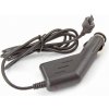 Napájací adaptér Helmer micro USB do auta pre LK 505 Napájací adaptér Helmer micro USB do auta pre LK 505