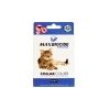 Max Biocide Cat Collar obojok pre mačky 42cm Max Biocide Cat Collar obojok pre mačky 42cm
