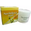 Herbacos nechtíková masť 50 ml Herbacos nechtíková masť 50 ml