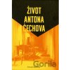 Život Antona Čechova - Donald Rayfield Život Antona Čechova - Donald Rayfield