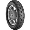 Bridgestone G702 TJ 160/80 R16 80H