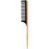 ACTIVESHOP Upravovací hrebeň NN-09 22 x 3,3 cm ACTIVESHOP Upravovací hrebeň NN-09 22 x 3,3 cm