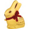 Lindt Zlatý zajačik Lindt Zlatý zajačik