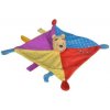 RAP Plyšový zaspávač Simba Macko Pú 42 cm RAP Plyšový zaspávač Simba Macko Pú 42 cm