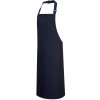 Portwest S840 Bavlnená zástera tmavomodrá