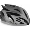 RUDY PROJECT CYKLISTICKÁ HELMA RUSH RPHL570142 RUDY PROJECT CYKLISTICKÁ HELMA RUSH RPHL570142