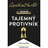 Tajemný protivník Tajemný protivník