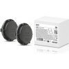 OSRAM LEDriving CAP LEDCAP06 pre NIGHT BREAKER LED H7-LED 2ks OSRAM LEDriving CAP LEDCAP06 pre NIGHT BREAKER LED H7-LED 2ks