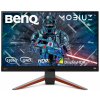 BenQ EX2710Q BenQ EX2710Q