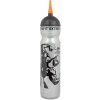 Extrifit Bidon s hubicou 1000 ml sivý Extrifit Bidon s hubicou 1000 ml sivý