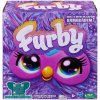 Hračka Hasbro - Furby fialový CZ verzia Hračka Hasbro - Furby fialový CZ verzia
