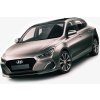 Priečniky Thule WingBar Edge Evo Black Hyundai i30 Fastback 2018- s presklenou strechou Priečniky Thule WingBar Edge Evo Black Hyundai i30 Fastback 2018- s presklenou strechou