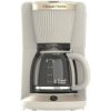Russel Hobbs 26781-56