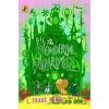 The Wonderful Wizard of Oz - L. Frank Baum The Wonderful Wizard of Oz - L. Frank Baum