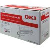 OKI 46507414 - originálny