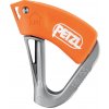 PETZL ISTIACA POMÔCKA TIBLOC UNI PETZL ISTIACA POMÔCKA TIBLOC UNI