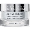 Institut Esthederm Repair Systém Restructuring Care Cream 50 ml Institut Esthederm Repair Systém Restructuring Care Cream 50 ml