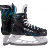 Hokejové korčule Bauer X-LP Jr. 1058936 - 01.0