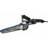 Eisenblaetter 38901 | Pásová brúska multifunkčná GLADIUS 1802 HT 220 - 240 V, 1750 W Eisenblaetter 38901 | Pásová brúska multifunkčná GLADIUS 1802 HT 220 - 240 V, 1750 W