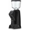 Mlynček na kávu Eureka mlynček na kávu Nadir 65 Touch čierny (EUNA65BL) Mlynček na kávu Eureka mlynček na kávu Nadir 65 Touch čierny (EUNA65BL)