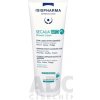 Secalia ATO Shower Cream čistiaci sprchový krém s bariérovým účinkom 200 ml Secalia ATO Shower Cream čistiaci sprchový krém s bariérovým účinkom 200 ml