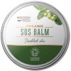 Wooden Spoon SOS balzam 15 ml Wooden Spoon SOS balzam 15 ml