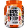 Extrifit Protein Break! 900 g - mango 10275 Extrifit Protein Break! 900 g - mango 10275