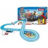 Carrera autodráha FIRST Paw Patrol Carrera autodráha FIRST Paw Patrol